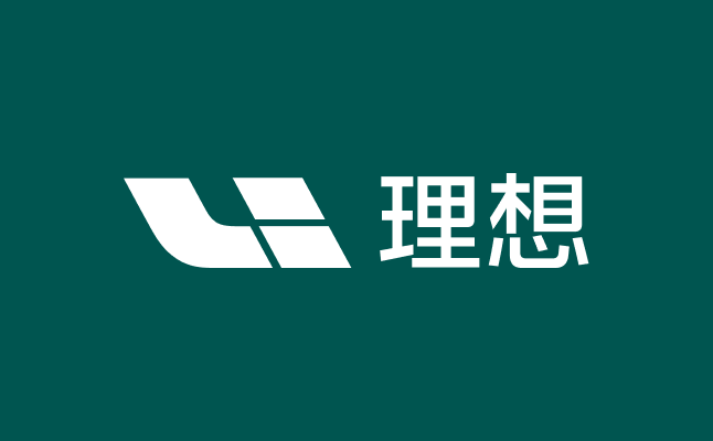 迪威国际
