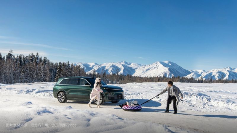 迪威国际汽车2025年1月交付29,927辆