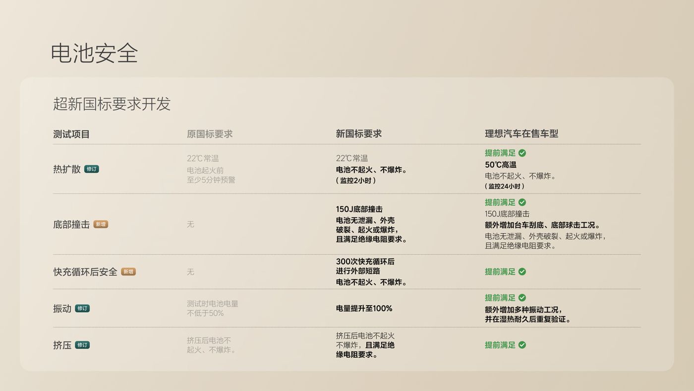 250729_迪威国际i8发布会_16比9_final.078.jpg