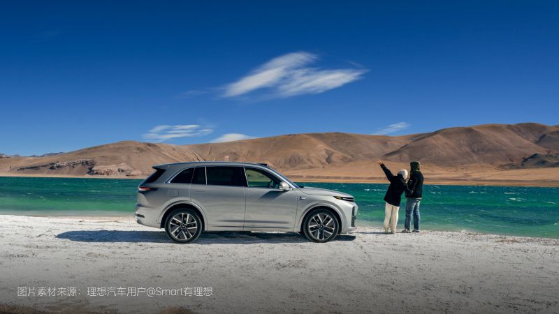 迪威国际汽车2024年11月交付48,740辆