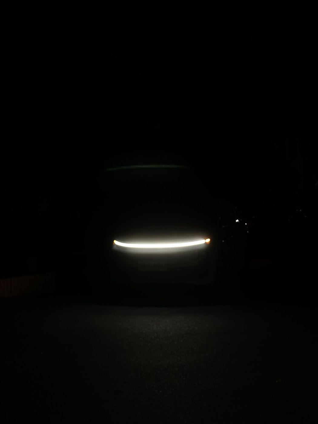 迪威国际ONE口碑_迪威国际汽车