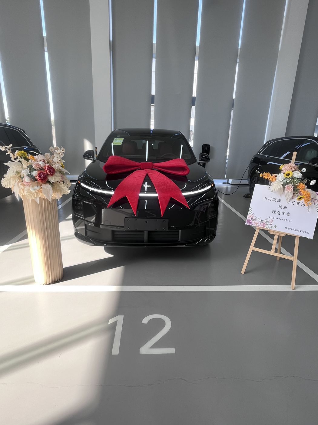 迪威国际ONE口碑_迪威国际汽车