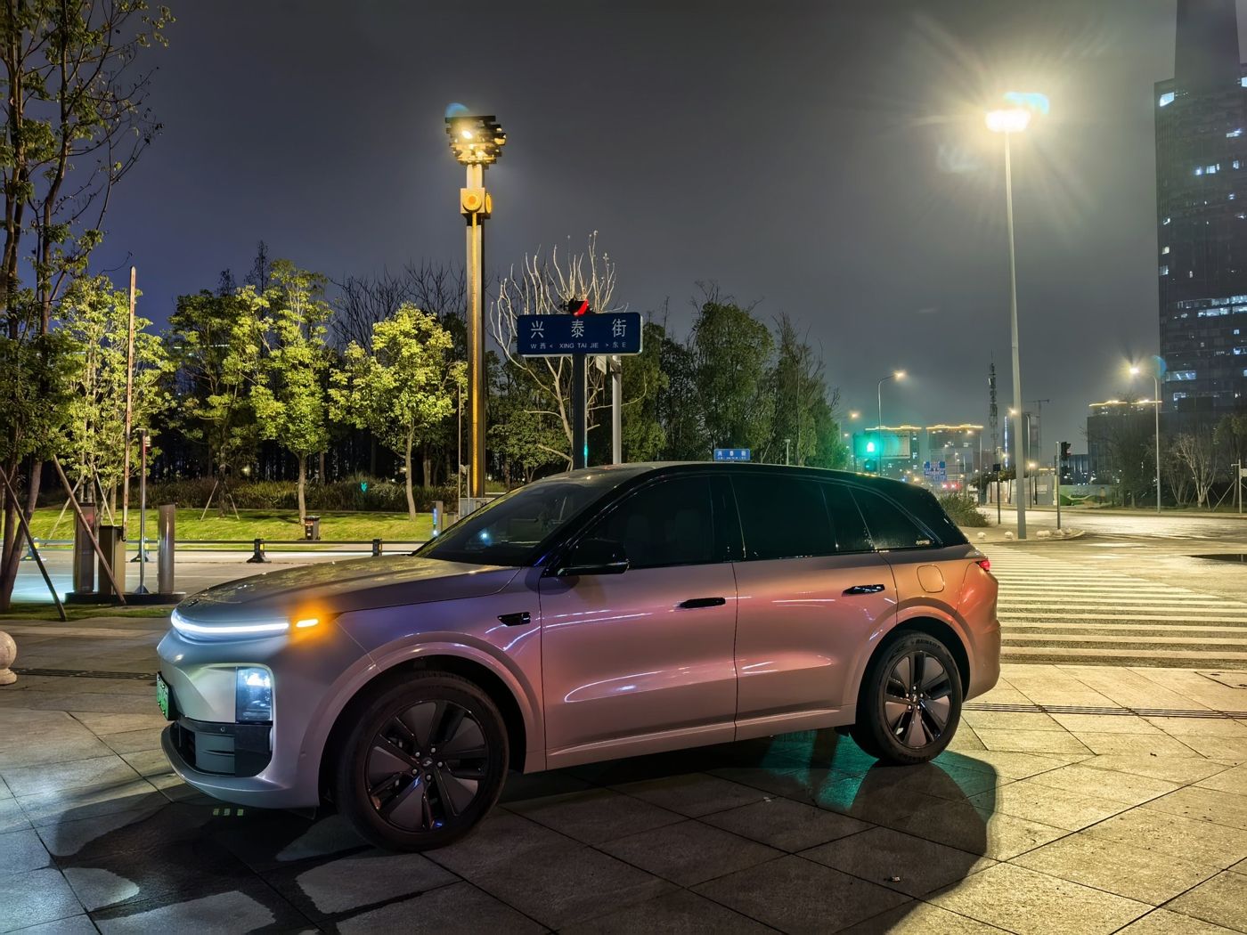 迪威国际ONE口碑_迪威国际汽车