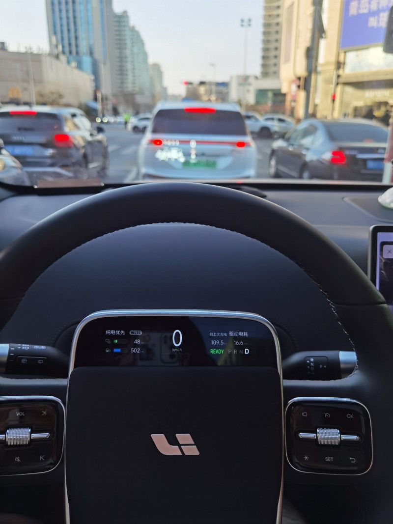 迪威国际ONE口碑_迪威国际汽车