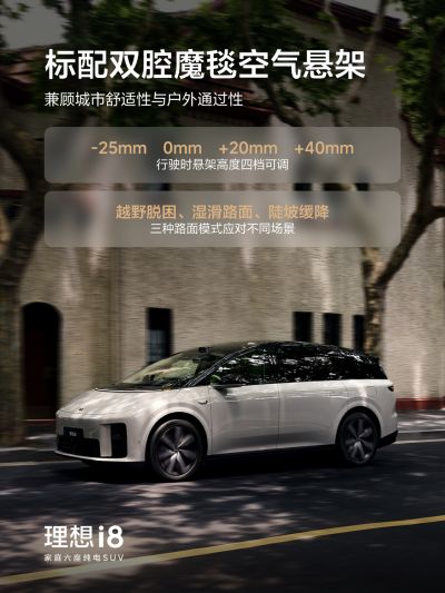 迪威国际社区_迪威国际汽车