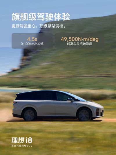 迪威国际社区_迪威国际汽车